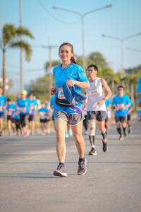 BIB: 
                            <button type="button" onclick="openModal(3257585)" class="btn btn-primary btn-sm float-right btn-popup" data-toggle="modal" data-target=".modal-high-quality">
                        <i class="fas fa-shopping-cart"></i> Add to Cart
                    </button>
                                            <button type="button" onclick="isThisMe(3257585, true)" class="btn btn-success btn-sm float-right btn-popup btn-isme hidden" data-toggle="tooltip" data-placement="bottom" title="นี่คือรูปของคุณใช่ไหม คลิกที่นี่เพื่อเอาเข้าอัลบั้ม">
                        <i class="fas fa-plus"></i> Add to album
                    </button>
                    <button type="button" onclick="isThisMe(3257585, false)" class="btn btn-warning btn-sm float-right btn-popup btn-isnotme hidden">
                        <i class="fas fa-ban"></i> Remove from album
                    </button>